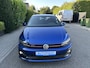 Volkswagen Polo 2.0 TSI GTI