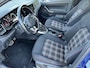 Volkswagen Polo 2.0 TSI GTI