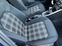 Volkswagen Polo 2.0 TSI GTI