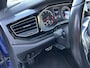 Volkswagen Polo 2.0 TSI GTI