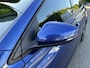 Volkswagen Polo 2.0 TSI GTI