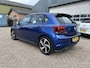 Volkswagen Polo 2.0 TSI GTI