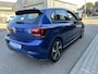 Volkswagen Polo 2.0 TSI GTI