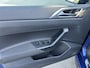 Volkswagen Polo 2.0 TSI GTI