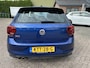 Volkswagen Polo 2.0 TSI GTI