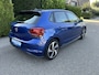 Volkswagen Polo 2.0 TSI GTI