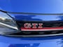 Volkswagen Polo 2.0 TSI GTI