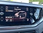 Volkswagen Polo 2.0 TSI GTI