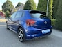 Volkswagen Polo 2.0 TSI GTI