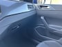 Volkswagen Polo 2.0 TSI GTI
