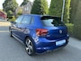 Volkswagen Polo 2.0 TSI GTI