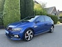 Volkswagen Polo 2.0 TSI GTI