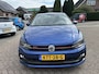 Volkswagen Polo 2.0 TSI GTI