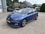 Volkswagen Polo 2.0 TSI GTI