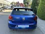 Volkswagen Polo 2.0 TSI GTI
