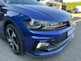 Volkswagen Polo 2.0 TSI GTI