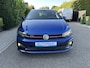 Volkswagen Polo 2.0 TSI GTI