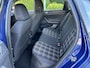 Volkswagen Polo 2.0 TSI GTI