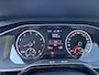 Volkswagen Polo 2.0 TSI GTI