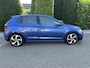 Volkswagen Polo 2.0 TSI GTI