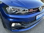 Volkswagen Polo 2.0 TSI GTI