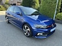 Volkswagen Polo 2.0 TSI GTI