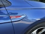 Volkswagen Polo 2.0 TSI GTI