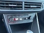 Volkswagen Polo 2.0 TSI GTI