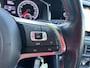Volkswagen Polo 2.0 TSI GTI