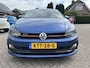 Volkswagen Polo 2.0 TSI GTI