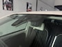 SEAT Mii 1.0 Sport Connect/ nap/ 1jaar apk/ goed onderhouden/ 5drs/ airco/ navi/ pdc/ zeer nette auto.