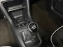 SEAT Mii 1.0 Sport Connect/ nap/ 1jaar apk/ goed onderhouden/ 5drs/ airco/ navi/ pdc/ zeer nette auto.