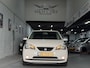 SEAT Mii 1.0 Sport Connect/ nap/ 1jaar apk/ goed onderhouden/ 5drs/ airco/ navi/ pdc/ zeer nette auto.