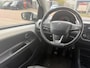 SEAT Mii 1.0 Sport Connect/ nap/ 1jaar apk/ goed onderhouden/ 5drs/ airco/ navi/ pdc/ zeer nette auto.