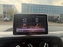 SEAT Mii 1.0 Sport Connect/ nap/ 1jaar apk/ goed onderhouden/ 5drs/ airco/ navi/ pdc/ zeer nette auto.