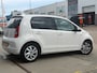 SEAT Mii 1.0 Sport Connect/ nap/ 1jaar apk/ goed onderhouden/ 5drs/ airco/ navi/ pdc/ zeer nette auto.