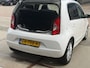 SEAT Mii 1.0 Sport Connect/ nap/ 1jaar apk/ goed onderhouden/ 5drs/ airco/ navi/ pdc/ zeer nette auto.