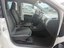 SEAT Mii 1.0 Sport Connect/ nap/ 1jaar apk/ goed onderhouden/ 5drs/ airco/ navi/ pdc/ zeer nette auto.