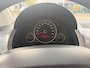SEAT Mii 1.0 Sport Connect/ nap/ 1jaar apk/ goed onderhouden/ 5drs/ airco/ navi/ pdc/ zeer nette auto.