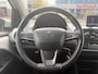 SEAT Mii 1.0 Sport Connect/ nap/ 1jaar apk/ goed onderhouden/ 5drs/ airco/ navi/ pdc/ zeer nette auto.