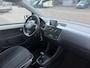 SEAT Mii 1.0 Sport Connect/ nap/ 1jaar apk/ goed onderhouden/ 5drs/ airco/ navi/ pdc/ zeer nette auto.
