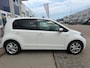 SEAT Mii 1.0 Sport Connect/ nap/ 1jaar apk/ goed onderhouden/ 5drs/ airco/ navi/ pdc/ zeer nette auto.