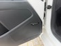 SEAT Mii 1.0 Sport Connect/ nap/ 1jaar apk/ goed onderhouden/ 5drs/ airco/ navi/ pdc/ zeer nette auto.