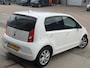 SEAT Mii 1.0 Sport Connect/ nap/ 1jaar apk/ goed onderhouden/ 5drs/ airco/ navi/ pdc/ zeer nette auto.