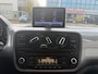 SEAT Mii 1.0 Sport Connect/ nap/ 1jaar apk/ goed onderhouden/ 5drs/ airco/ navi/ pdc/ zeer nette auto.