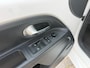 SEAT Mii 1.0 Sport Connect/ nap/ 1jaar apk/ goed onderhouden/ 5drs/ airco/ navi/ pdc/ zeer nette auto.