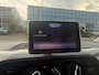 SEAT Mii 1.0 Sport Connect/ nap/ 1jaar apk/ goed onderhouden/ 5drs/ airco/ navi/ pdc/ zeer nette auto.