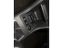 SEAT Mii 1.0 Sport Connect/ nap/ 1jaar apk/ goed onderhouden/ 5drs/ airco/ navi/ pdc/ zeer nette auto.