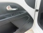 SEAT Mii 1.0 Sport Connect/ nap/ 1jaar apk/ goed onderhouden/ 5drs/ airco/ navi/ pdc/ zeer nette auto.