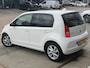 SEAT Mii 1.0 Sport Connect/ nap/ 1jaar apk/ goed onderhouden/ 5drs/ airco/ navi/ pdc/ zeer nette auto.